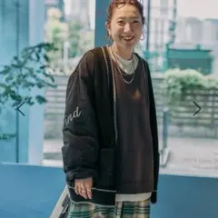 2025年最新】ニコアンドMisayo be withの人気アイテム - メルカリ