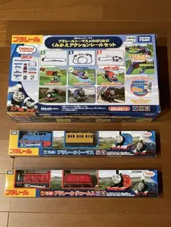 Item thumbnail for item beda84c1-3e54-4324-8993-60e278de6602