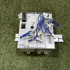 AZBIL WY5111 RY5008D / RY5016S / RY5004A - メルカリ