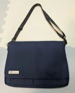 LIHIT LAB. SMART FIT キャリングポーチ