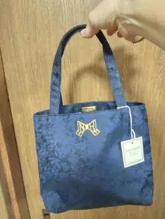 レディース ハンドバッグ