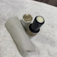 Item thumbnail for item 900d65e0-66c6-4f2a-955e-294d4f02fb51