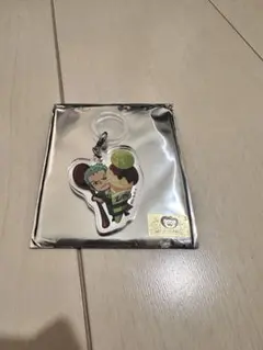 アンブレラマーカー めじるしアクセサリー アイスクリーム