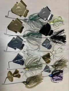 Item thumbnail for item ad4b50c9-2980-4b1f-923d-243abc403f9a