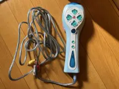 e-kara ぴちぴちピッチ e-pitchマイクピュア スターターセット