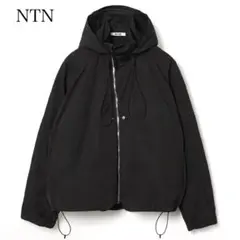 2025年最新】ntn beta jacketの人気アイテム - メルカリ