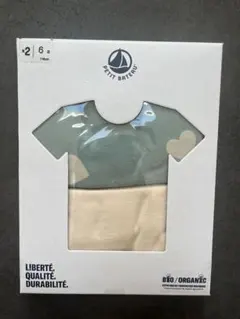 Item thumbnail for item 1e2c9294-5897-47d9-a375-cd5cc9587d6e