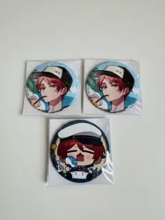 2026年最新】あたなる あたたかくなるの人気アイテム - メルカリ