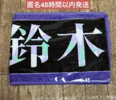 Item thumbnail for item c8617946-43cc-4a13-91ac-11bc18e01df7