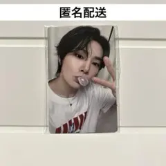 KARMA FANSヨントン アイエン