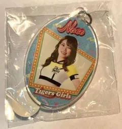 2026年最新】tigersgirlsの人気アイテム - メルカリ