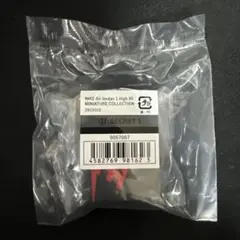 NIKE Air Jordan ミニチュアコレクション ⑰SECRET 1