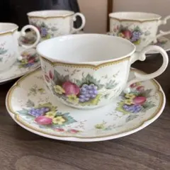 Item thumbnail for item 0857c011-721e-4968-bb4a-c61380deae7c