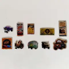 Item thumbnail for item f5b6bb86-6d55-44b5-ae6c-82a88b569622