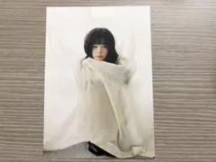 【TWICE ジョンヨン】Strategy JYP online 限定カード