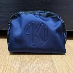 ANNE KLEINポーチのサムネイル
