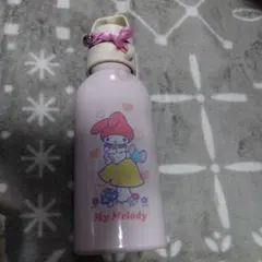 Item thumbnail for item e0193703-bc6f-4ae7-903a-626edbdce81b