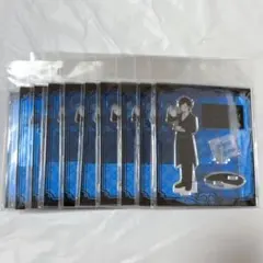 のぴ様 専用 風間蒼也 執事 アクスタ