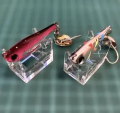 Item thumbnail for item 8e6c490e-ff6d-4dc9-8db8-cf8363ec064c