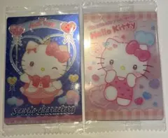 mazentaUsa様 リクエスト 2点 まとめ商品