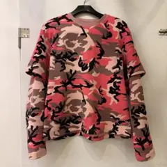 コメント必須】藤井風 LASA ロンT バスタオル Tシャツ グッズ パナスタ