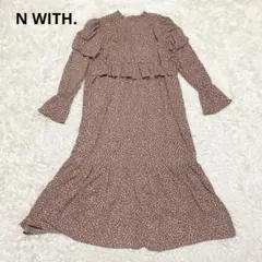 Item thumbnail for item e813ae48-442b-444b-bbf4-86e8ff894d53