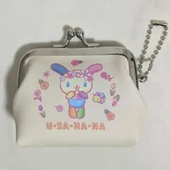2026年最新】ウサハナ小物入れの人気アイテム - メルカリ