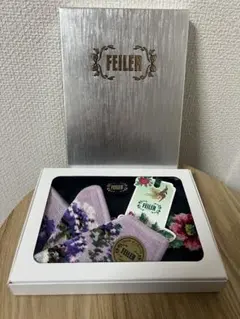 Item thumbnail for item 58b86561-f393-4522-9bd6-16996dd6f556