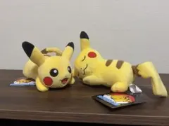 Item thumbnail for item 83e9152c-e109-488a-8363-a6d0600bf2fe