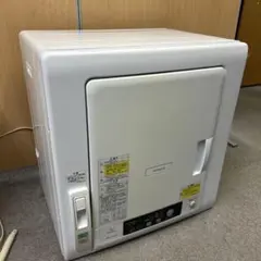 2025年最新】衣類 乾燥 機 日立 de n60wvの人気アイテム - メルカリ