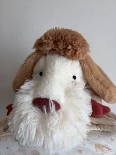 2026年最新】13人の魔女団 ヒンの人気アイテム - メルカリ