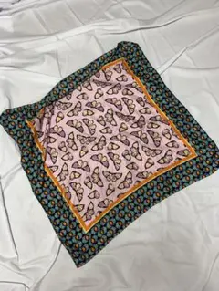 Item thumbnail for item 429a64a7-8974-4f1c-acb1-c8ce261886be