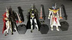 Item thumbnail for item a73be912-7bf1-44de-b149-336d3a152a99