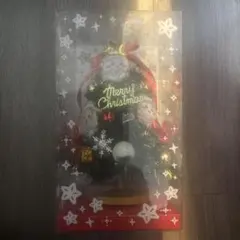 ちいかわ 聖誕樹