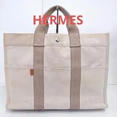 Item thumbnail for item 08c4786b-f9f7-4377-9d76-7e8f2baf1309