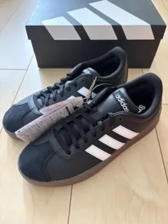 2026年最新】adidas レディース スニーカーの人気アイテム - メルカリ