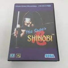 Item thumbnail for item 0ebf62ef-8008-492f-9ac1-49c0c11590a1