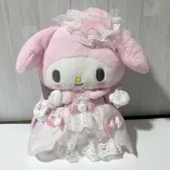 Item thumbnail for item 41522721-910f-40b0-b5e8-3e536348b0eb