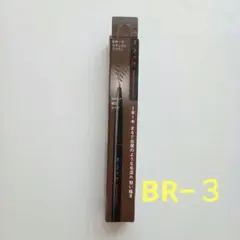 Item thumbnail for item 567e4864-1d1e-4a4a-83f7-3a5a5bf32e2b