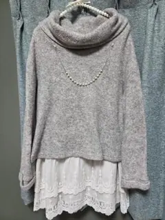 アクシーズPO