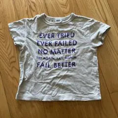 Item thumbnail for item 900f8e43-9a1a-4526-9053-8d444111abc5