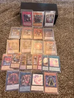 2026年最新】遊戯王引退の人気アイテム - メルカリ