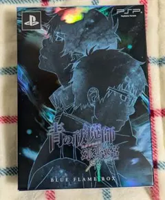 青の祓魔師 幻刻の迷宮 - メルカリ