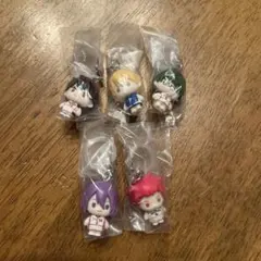 Item thumbnail for item cfa4d66b-ec47-4e85-9c4c-08b842b2a0fc