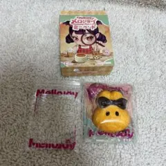 Mellojoy Mini Land メロジョイ ミニランド プレーン スフレ - メルカリ