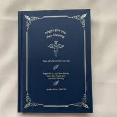 Item thumbnail for item b04fa566-268a-4d4c-9540-94bdabf1f0cc