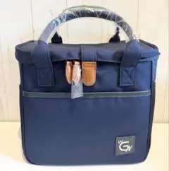 Item thumbnail for item 317db8cd-8bd2-484d-bdb6-3edddc2e3169