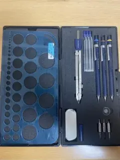 Item thumbnail for item b978c78d-d181-420c-87e9-6c5f9d6da394