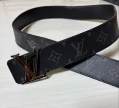 今日消しちゃいます！最終価格早いもの勝ちヴィトンメンズベルト100%正規品！ 今日消しちゃいます！最終価格早いもの勝ちヴィトンメンズベルト100