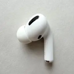 AirPods Pro 第1世代【右のみ】（MWP22AM/A）